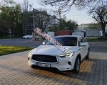 Infiniti QX50 2021г. 27 990 $