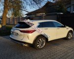 продам Infiniti QX50 в пмр  фото 4
