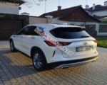 продам Infiniti QX50 в пмр  фото 3