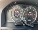 продам Volvo V60 в пмр  фото 6