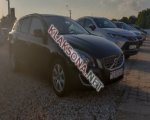 продам Volvo V60 в пмр  фото 5