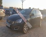 продам Volvo V60 в пмр  фото 4
