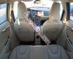 продам Volvo V60 в пмр  фото 3