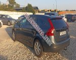 продам Volvo V60 в пмр  фото 2