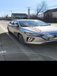 продам Hyundai  Ioniq в пмр  фото 6