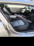 продам Hyundai  Ioniq в пмр  фото 2