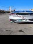 продам Hyundai  Ioniq в пмр  фото 4
