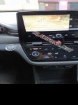 продам Hyundai  Ioniq в пмр  фото 3