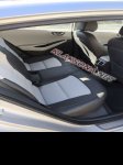 продам Hyundai  Ioniq в пмр  фото 5