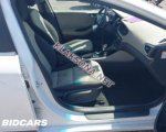 продам Hyundai  Ioniq в пмр  фото 4