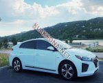 продам Hyundai  Ioniq в пмр  фото 2