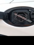продам Hyundai  Ioniq в пмр  фото 1