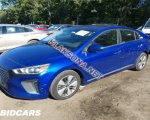 продам Hyundai  Ioniq в пмр  фото 5