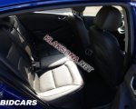 продам Hyundai  Ioniq в пмр  фото 1