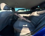 продам Hyundai  Ioniq в пмр  фото 4