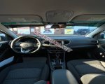 продам Hyundai  Ioniq в пмр  фото 3