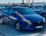 продам Hyundai  Ioniq в пмр  фото 2
