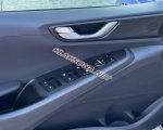 продам Hyundai  Ioniq в пмр  фото 1