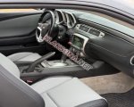 продам Chevrolet Camaro в пмр  фото 5