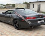 продам Chevrolet Camaro в пмр  фото 3