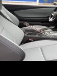 продам Chevrolet Camaro в пмр  фото 1