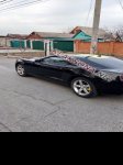 продам Chevrolet Camaro в пмр  фото 4