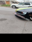 продам Chevrolet Camaro в пмр  фото 2