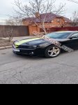 продам Chevrolet Camaro в пмр  фото 6