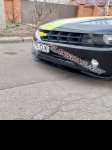 продам Chevrolet Camaro в пмр  фото 3