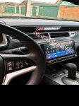 продам Chevrolet Camaro в пмр  фото 1