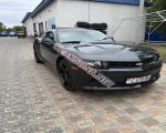 продам Chevrolet Camaro в пмр  фото 2