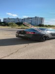 продам Chevrolet Camaro в пмр  фото 4