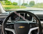 продам Chevrolet Camaro в пмр  фото 2