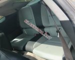 продам Chevrolet Camaro в пмр  фото 1