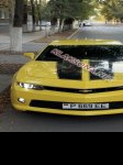 продам Chevrolet Camaro в пмр  фото 4