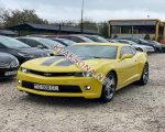 продам Chevrolet Camaro в пмр  фото 6