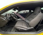 продам Chevrolet Camaro в пмр  фото 4