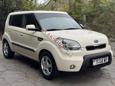 продам Kia Niroв пмр  фото 6