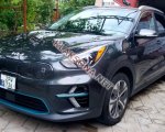 продам Kia Niro в пмр  фото 4