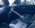 продам Kia Niro в пмр  фото 1