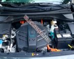 продам Kia Niro в пмр  фото 5