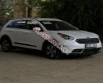 продам Kia Niro в пмр  фото 3