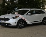 продам Kia Niro в пмр  фото 2
