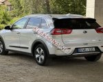 продам Kia Niro в пмр  фото 1