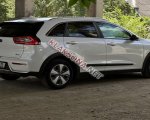 продам Kia Niro в пмр  фото 6