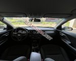 продам Kia Niro в пмр  фото 4