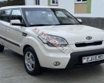 продам Kia Niro в пмр  фото 6