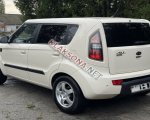 продам Kia Niro в пмр  фото 3