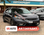 продам Kia Niro в пмр  фото 6