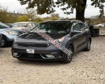 продам Kia Niro в пмр  фото 4